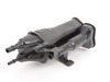 Genuine BMW Genuine BMW Activated Charcoal Filter for Fuel Vapor System - E90 E92 E93 16137194208 View 2