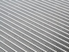 CSF CSF High Performance 2 Row Core Aluminum Radiator - E8x 135i E9x 335i Z4 35i N54/55 Automatic Transmission 7046 View 3