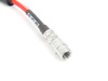 ECS E46, E46 M3, X3 Exact-Fit Stainless Steel Clutch Line 009536ECS01 View 11