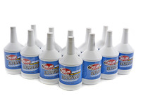 Redline Red Line 10w60 Synthetic Engine Oil REDLINE34A