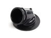 Genuine BMW Genuine BMW Fuel tank filler pipe - 1602 2002 2002tii 16111105714 View 1