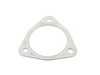 HJS Exhaust Gasket  18307589503 View 1