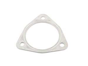 Exhaust Gasket 