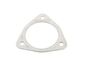 Exhaust Gasket 
