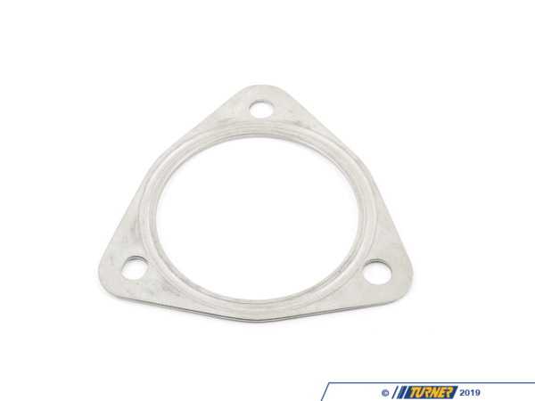 HJS Exhaust Gasket  18307589503