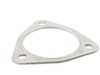 HJS Exhaust Gasket  18307589503 View 2