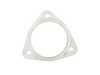 HJS Exhaust Gasket  18307589503 View 3