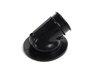 Genuine BMW Genuine BMW Fuel tank filler pipe - 1602 2002 2002tii 16111105714 View 3