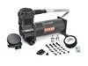 Air Lift Viair 444C Compressor - 200 PSI - Black 16444B View 1