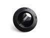 Genuine BMW Genuine BMW Fuel tank filler pipe - 1602 2002 2002tii 16111105714 View 4