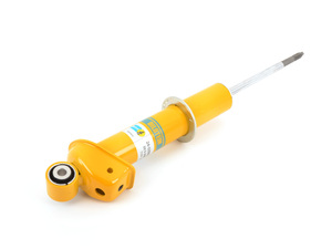 Bilstein