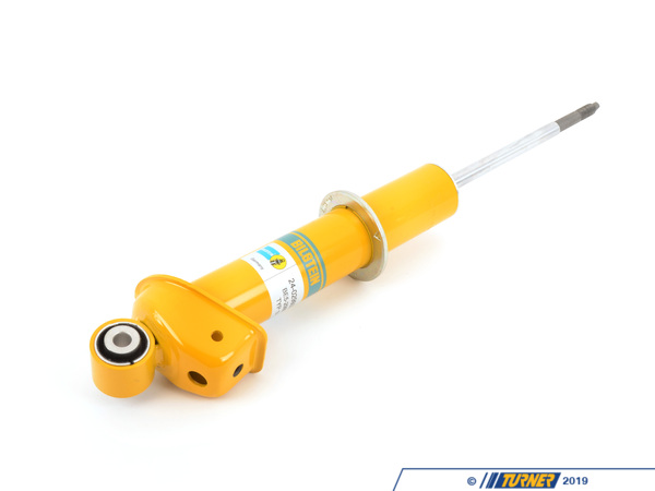 Bilstein Bilstein 24-029933