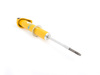 Bilstein Bilstein 24-029933 View 2