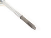 Bilstein Bilstein 24-029933 View 3
