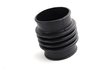 Genuine BMW Genuine BMW Air Intake Boot - 2002tii 13721255000 View 1