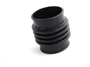 Genuine BMW Air Intake Boot - 2002tii