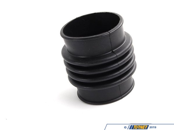 Genuine BMW Genuine BMW Air Intake Boot - 2002tii 13721255000