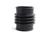 Genuine BMW Genuine BMW Air Intake Boot - 2002tii 13721255000 View 2