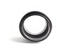 Genuine BMW Genuine BMW Air Intake Boot - 2002tii 13721255000 View 3