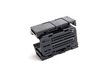 Genuine BMW Genuine BMW Socket Housing - 12527521522 12527521522 View 1