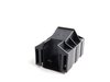 Genuine BMW Genuine BMW Socket Housing - 12527521522 12527521522 View 2