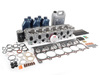 Packaged by Turner Complete Cylinder Head Basic Replacement Kit M20 2.5L / 2.7L  E30HEADRPLCKT View 1