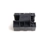 Genuine BMW Genuine BMW Socket Housing - 12527521522 12527521522 View 3