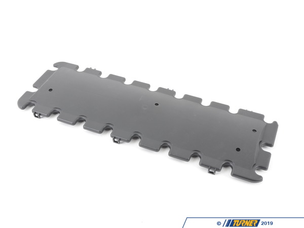 URO Valley Pan Cover 11141736106