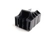 Genuine BMW Genuine BMW Socket Housing - 12527521522 12527521522 View 4