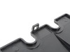 URO Valley Pan Cover 11141736106 View 3