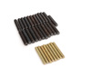 Packaged by Turner Complete Cylinder Head Basic Replacement Kit M20 2.5L / 2.7L  E30HEADRPLCKT View 10