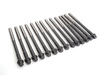 Packaged by Turner Complete Cylinder Head Basic Replacement Kit M20 2.5L / 2.7L  E30HEADRPLCKT View 18