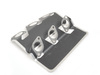 Packaged by Turner Complete Cylinder Head Basic Replacement Kit M20 2.5L / 2.7L  E30HEADRPLCKT View 3