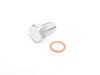Packaged by Turner Complete Cylinder Head Basic Replacement Kit M20 2.5L / 2.7L  E30HEADRPLCKT View 13