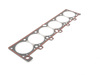 Packaged by Turner Complete Cylinder Head Basic Replacement Kit M20 2.5L / 2.7L  E30HEADRPLCKT View 4