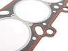 Packaged by Turner Complete Cylinder Head Basic Replacement Kit M20 2.5L / 2.7L  E30HEADRPLCKT View 12