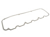 Packaged by Turner Complete Cylinder Head Basic Replacement Kit M20 2.5L / 2.7L  E30HEADRPLCKT View 14