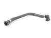 Rein Coolant Hose 17127568246 View 1