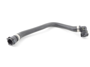 Coolant Hose
