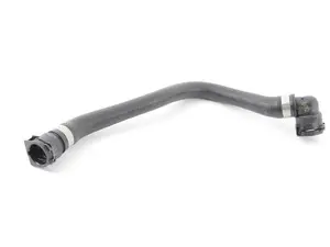 Coolant Hose