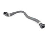 Rein Coolant Hose 17127568246 View 2