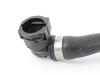 Rein Coolant Hose 17127568246 View 3