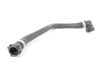 Rein Coolant Hose 17127568246 View 4