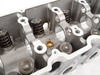 Packaged by Turner Complete Cylinder Head Basic Replacement Kit M20 2.5L / 2.7L  E30HEADRPLCKT View 7