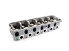 Packaged by Turner Complete Cylinder Head Basic Replacement Kit M20 2.5L / 2.7L  E30HEADRPLCKT View 20