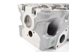 Packaged by Turner Complete Cylinder Head Basic Replacement Kit M20 2.5L / 2.7L  E30HEADRPLCKT View 17