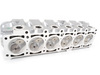 Packaged by Turner Complete Cylinder Head Basic Replacement Kit M20 2.5L / 2.7L  E30HEADRPLCKT View 9