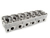 Packaged by Turner Complete Cylinder Head Basic Replacement Kit M20 2.5L / 2.7L  E30HEADRPLCKT View 6