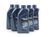 Packaged by Turner Complete Cylinder Head Basic Replacement Kit M20 2.5L / 2.7L  E30HEADRPLCKT View 5