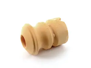 Rein Front Bump Stop - E31, E34, E39